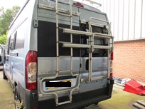 autocruise-quartet-2013