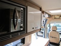 autocruise-quartet-2013