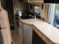 autocruise-quartet-2013