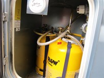 autocruise-quartet-2013