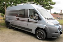 autocruise-quartet-2013