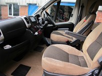 autocruise-quartet-2013