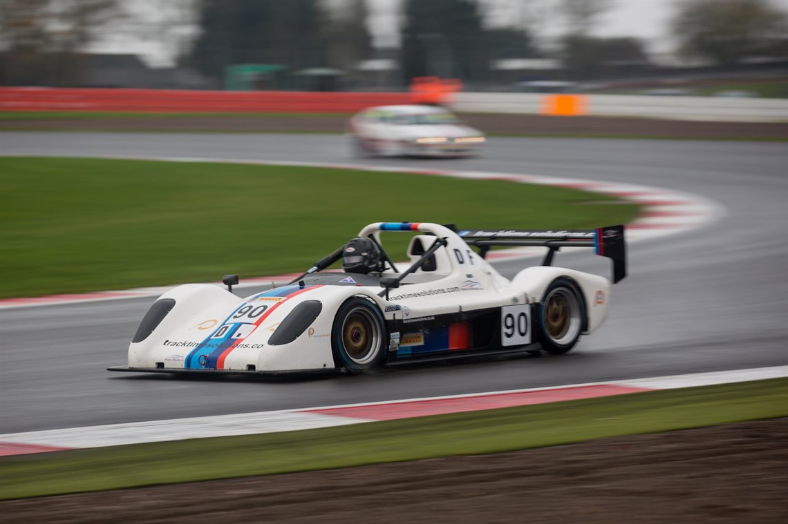 tracktimesolutions-radical-sr3-1500-stg-4-ful