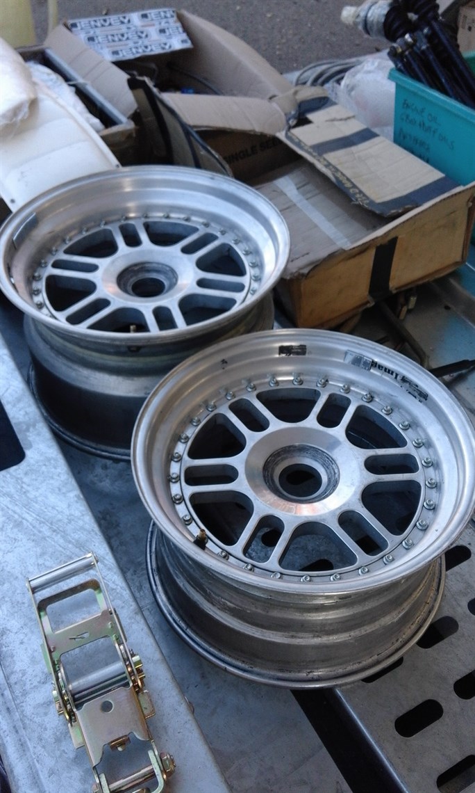 tracktimesolutions-radical-sr3-1500-stg-4-ful