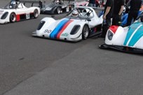 tracktimesolutions-radical-sr3-1500-stg-4-ful