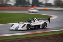 tracktimesolutions-radical-sr3-1500-stg-4-ful
