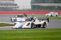 tracktimesolutions-radical-sr3-1500-stg-4-ful
