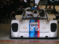 Tracktimesolutions SR3 1500