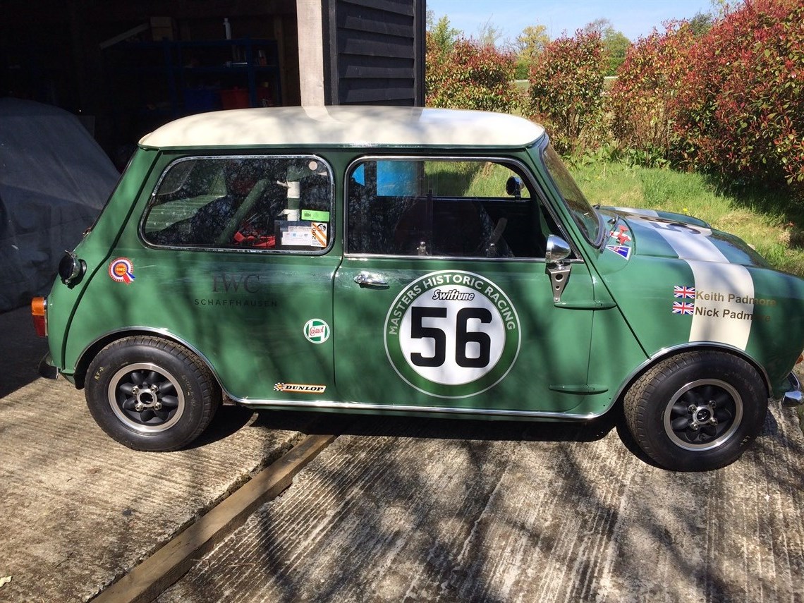 morris-mini-cooper-s---now-sold