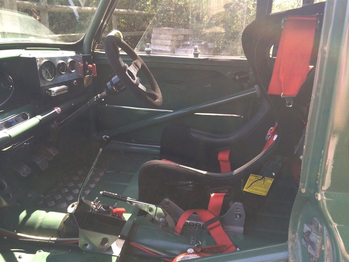 morris-mini-cooper-s---now-sold