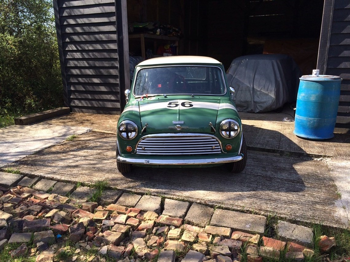 morris-mini-cooper-s---now-sold