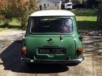 morris-mini-cooper-s---now-sold
