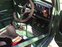 morris-mini-cooper-s---now-sold