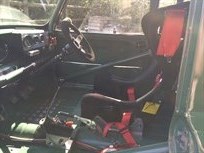 morris-mini-cooper-s---now-sold