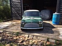 morris-mini-cooper-s---now-sold