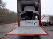 ex-mclaren-trailer