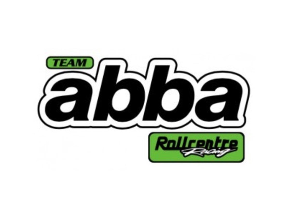 2014-bmw-z4-gt3---chassis-no-1055