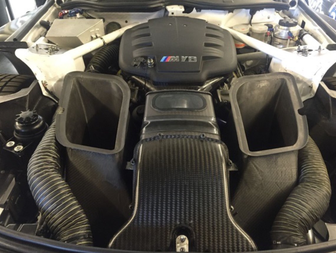 2014-bmw-z4-gt3---chassis-no-1055