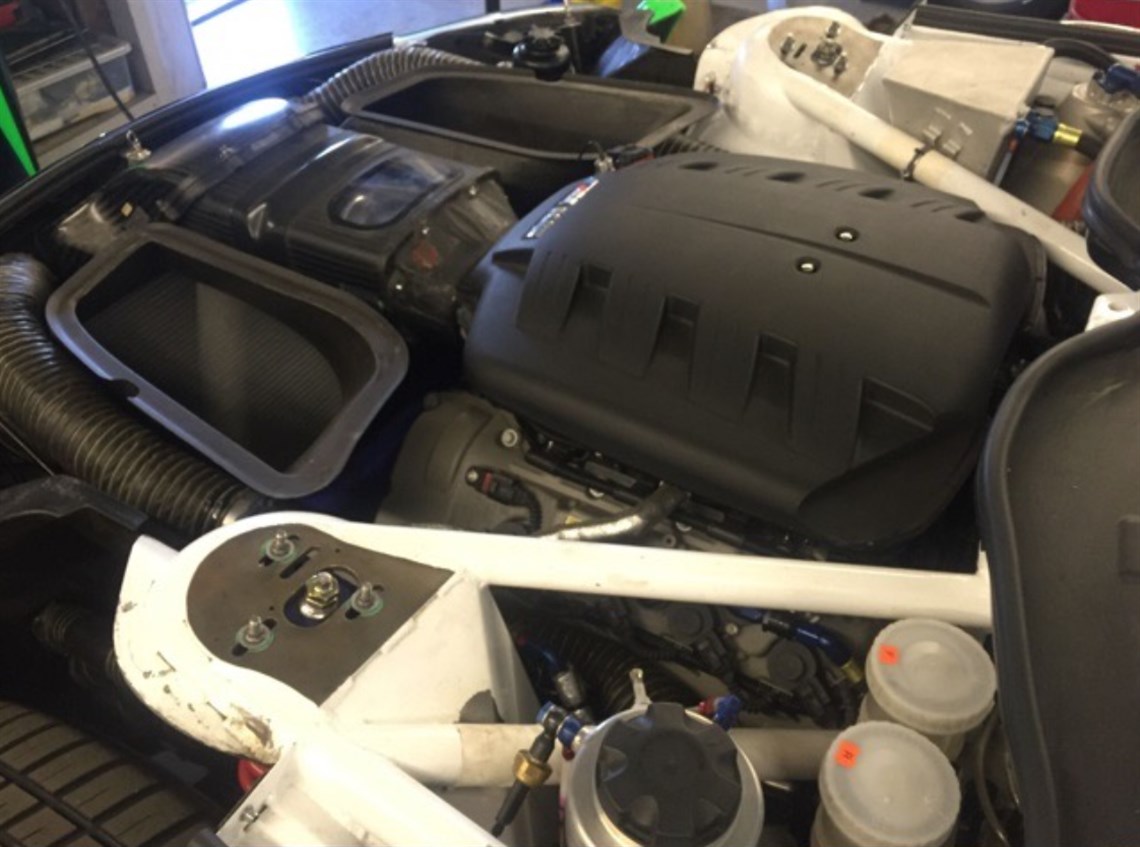 2014-bmw-z4-gt3---chassis-no-1055