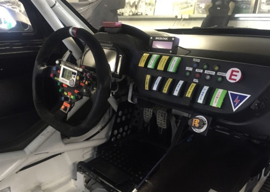 2014-bmw-z4-gt3---chassis-no-1055