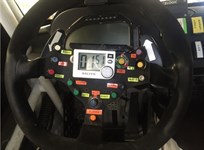 2014-bmw-z4-gt3---chassis-no-1055