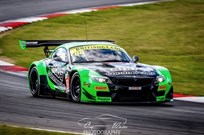 2014-bmw-z4-gt3---chassis-no-1055