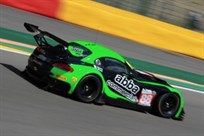 2014-bmw-z4-gt3---chassis-no-1055