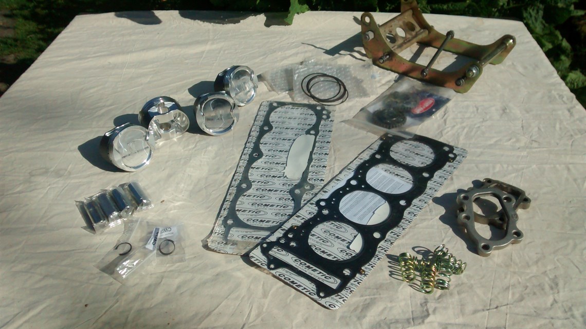 hayabusa-engine-and-turbo-kit-to-suit-radical