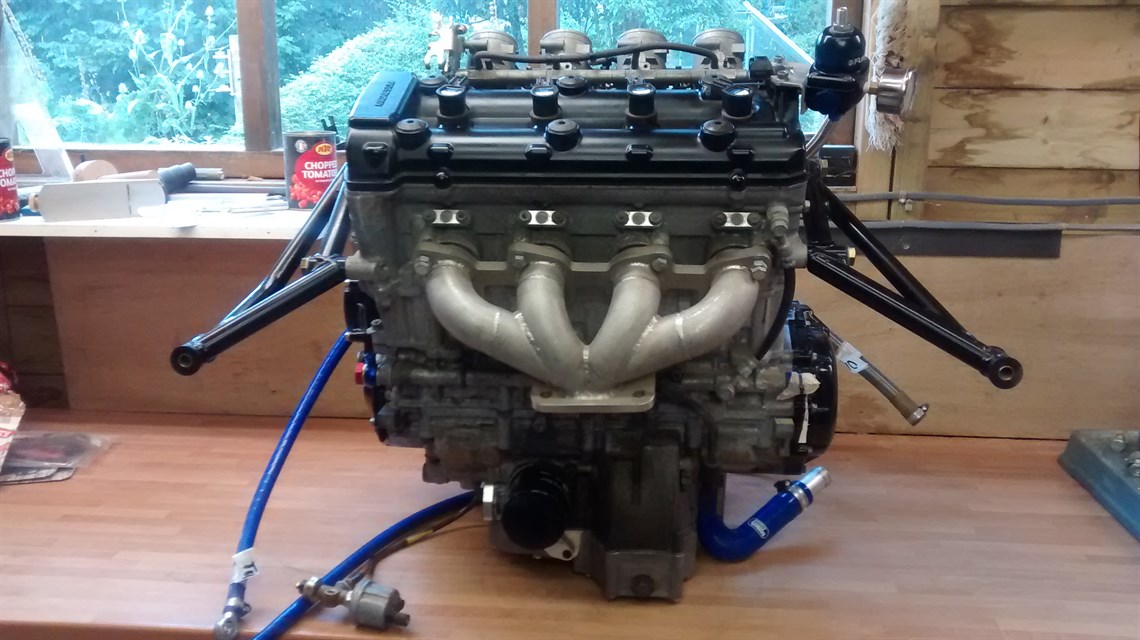 hayabusa-engine-and-turbo-kit-to-suit-radical