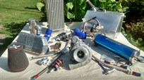 hayabusa-engine-and-turbo-kit-to-suit-radical