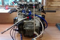 hayabusa-engine-and-turbo-kit-to-suit-radical