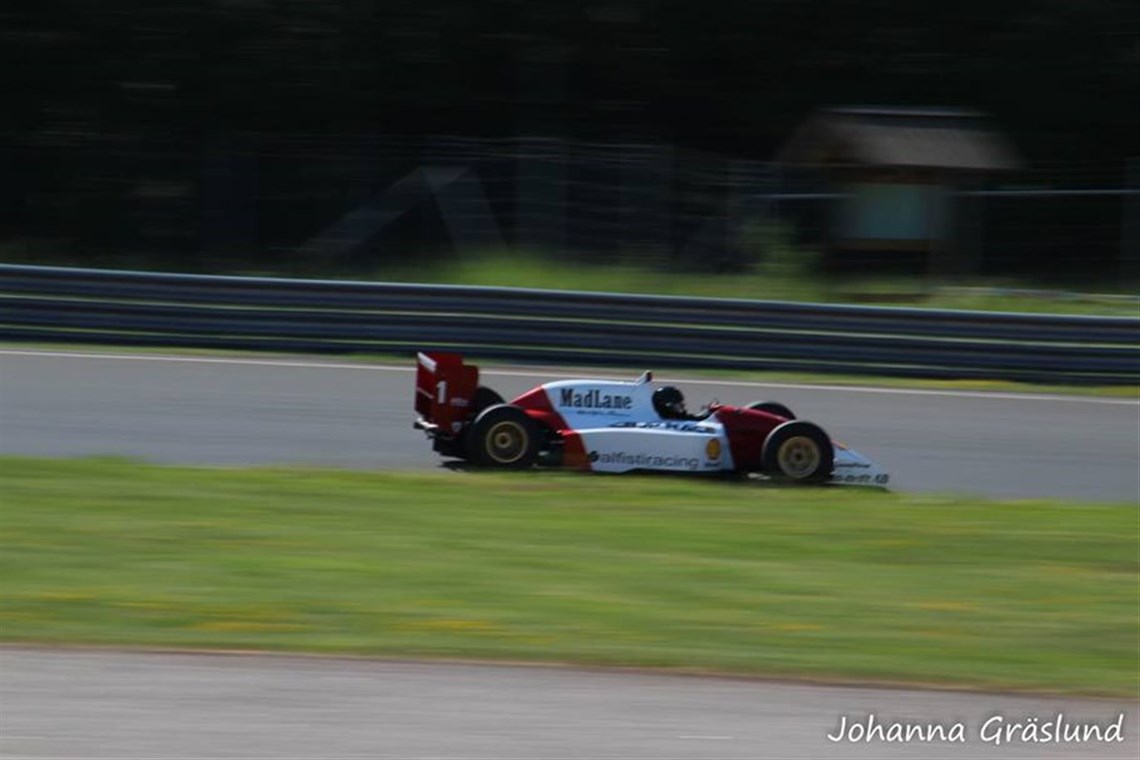 lola-t91-50-f3000