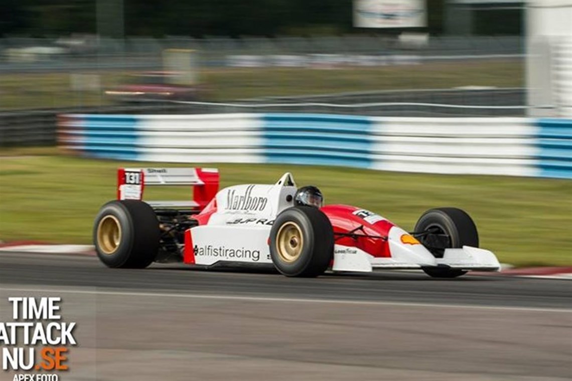 lola-t91-50-f3000