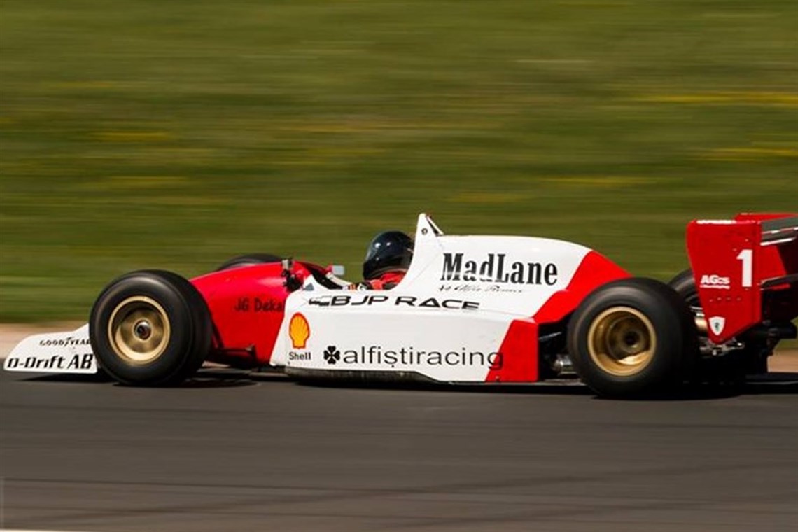 lola-t91-50-f3000