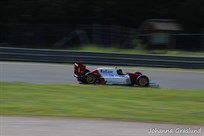 lola-t91-50-f3000