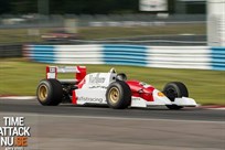 lola-t91-50-f3000