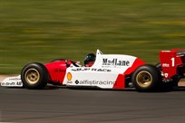 lola-t91-50-f3000