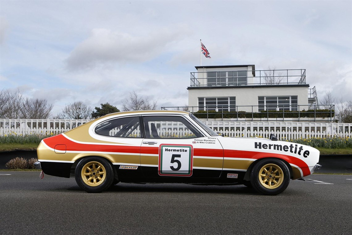 group-one-capri-with-fia-htp-papers