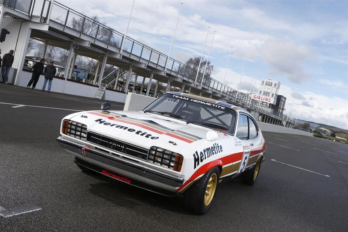 group-one-capri-with-fia-htp-papers