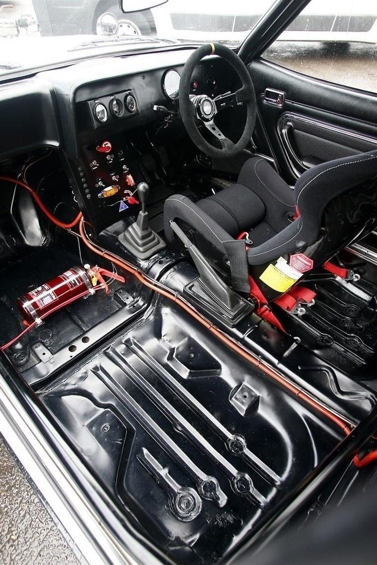 group-one-capri-with-fia-htp-papers