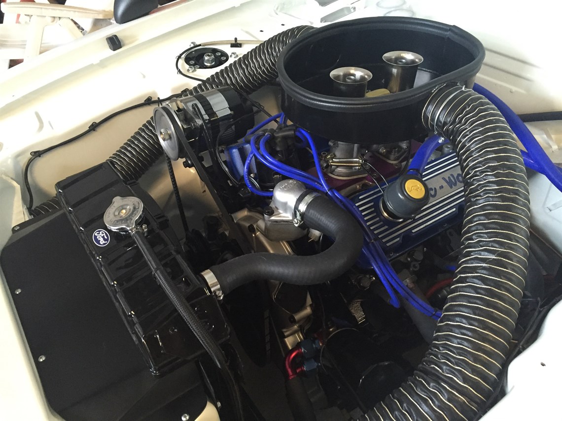 group-one-capri-with-fia-htp-papers