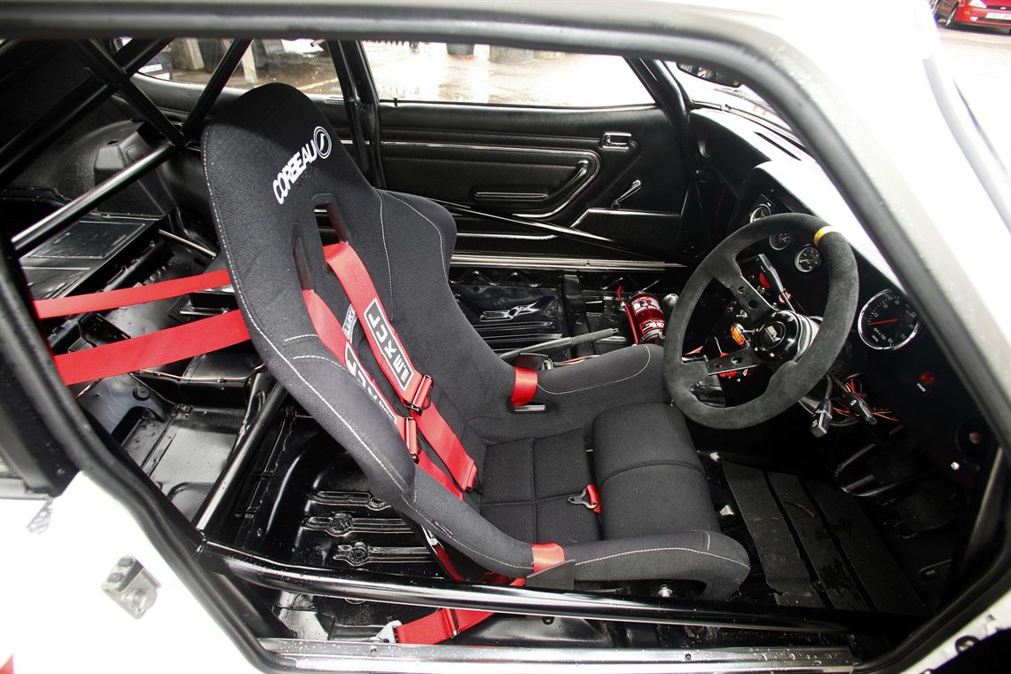 group-one-capri-with-fia-htp-papers