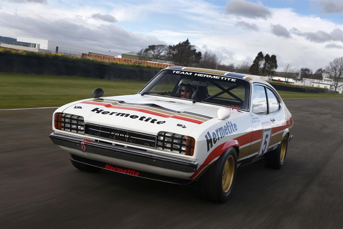 group-one-capri-with-fia-htp-papers