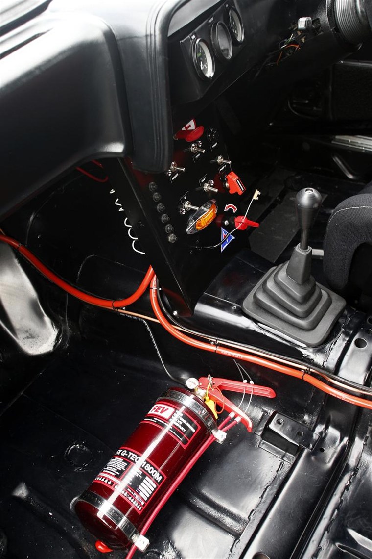 group-one-capri-with-fia-htp-papers