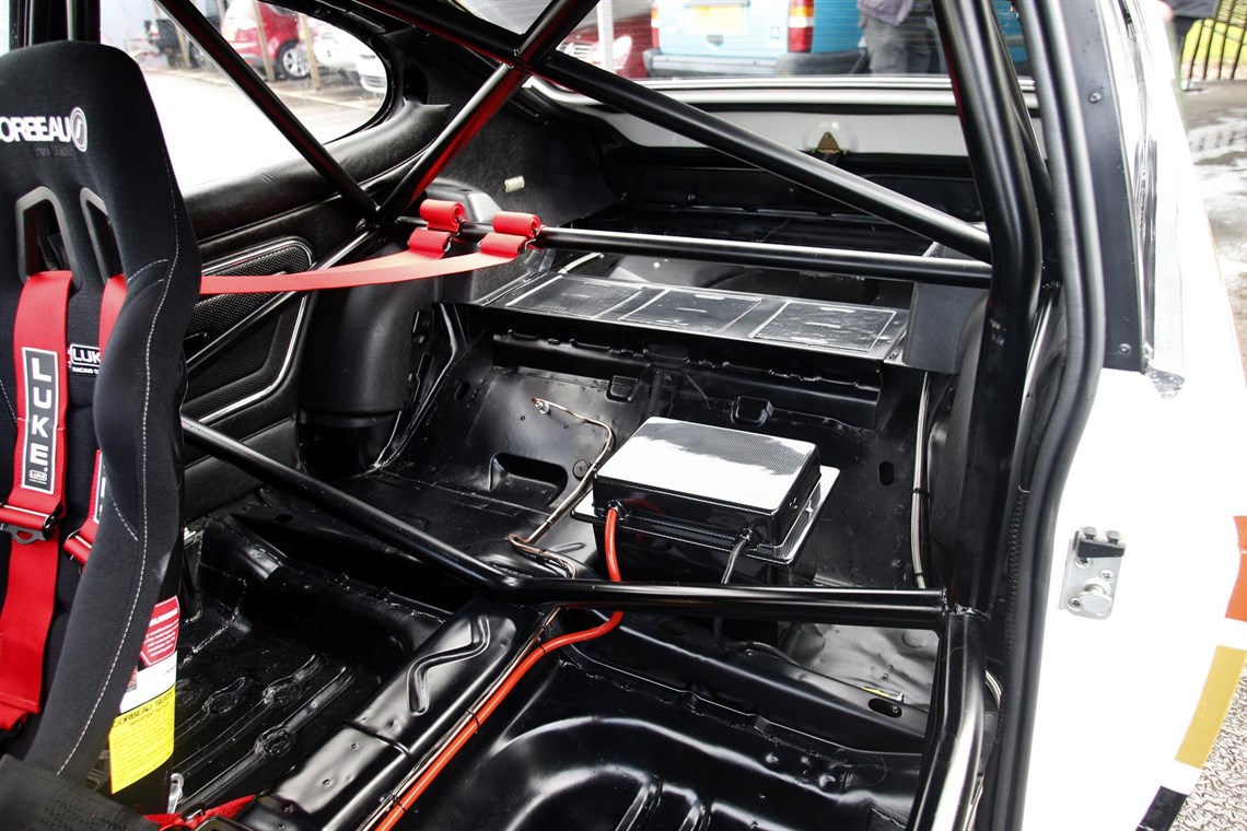 group-one-capri-with-fia-htp-papers