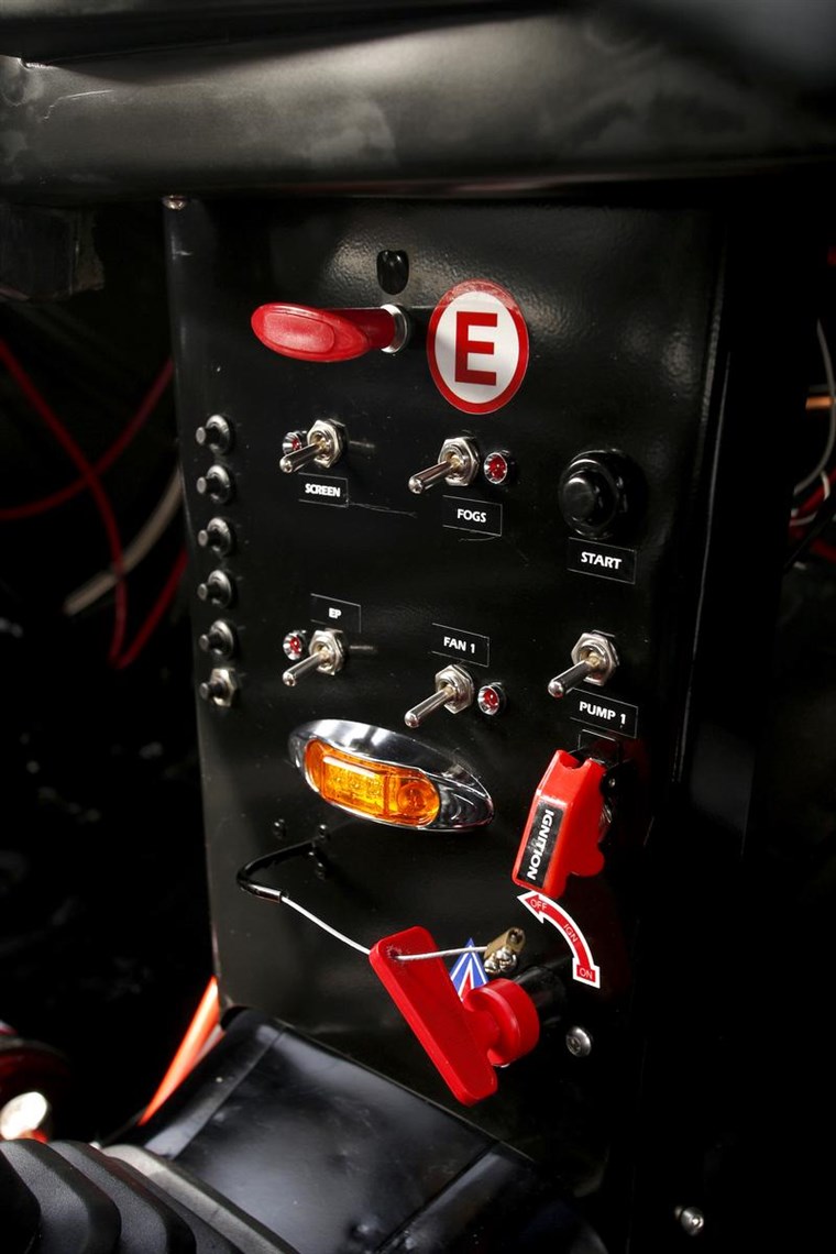 group-one-capri-with-fia-htp-papers