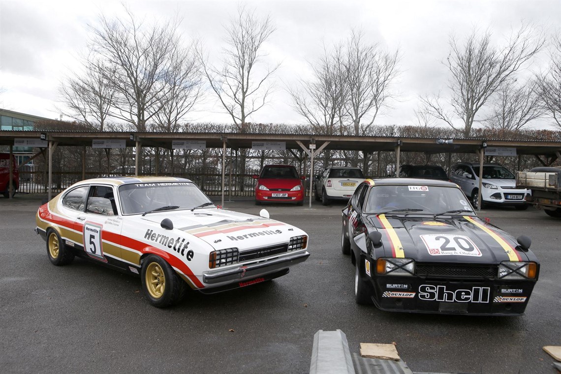 group-one-capri-with-fia-htp-papers