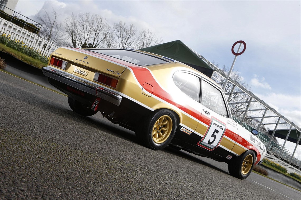 group-one-capri-with-fia-htp-papers