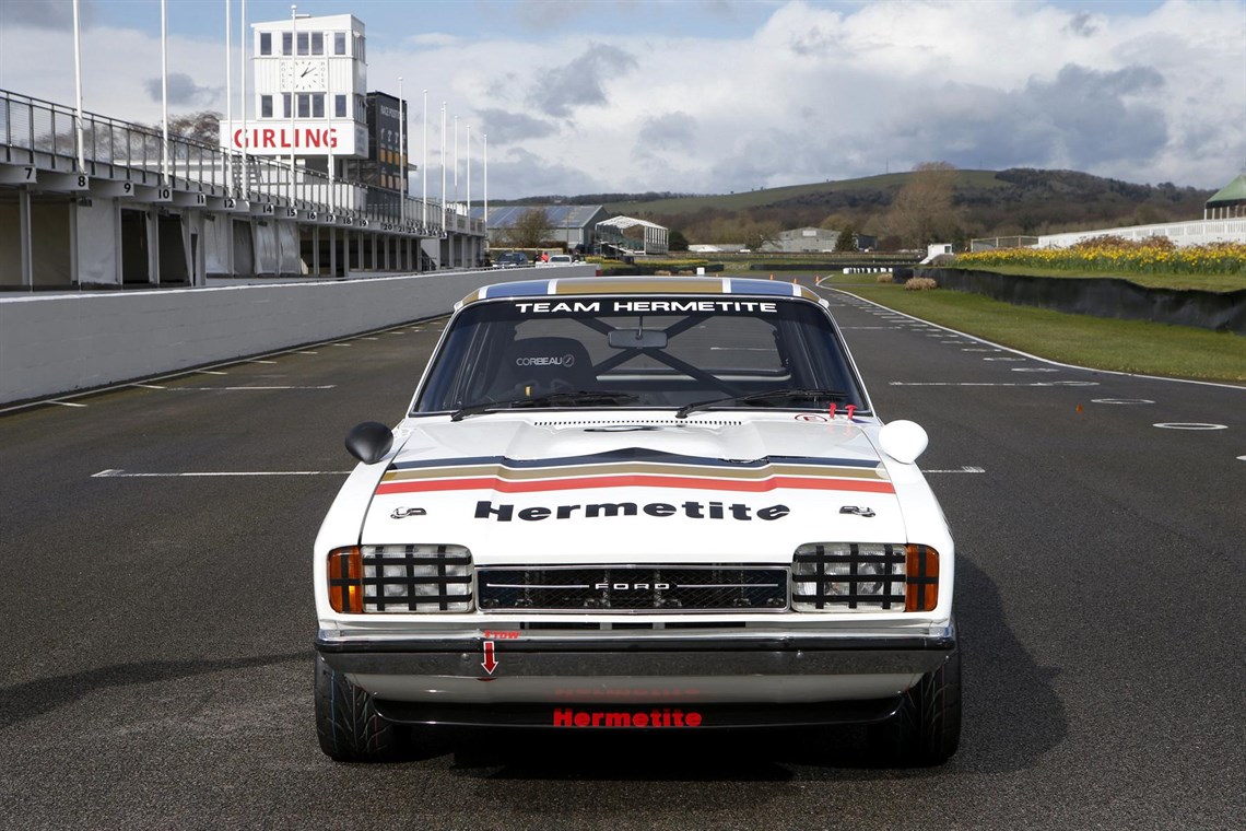 group-one-capri-with-fia-htp-papers