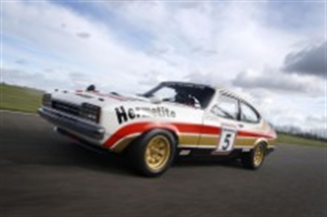 group-one-capri-with-fia-htp-papers